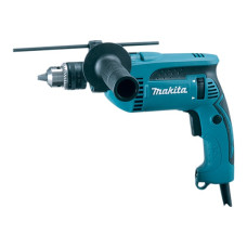 Vibraciona bušilica HP 1640 Makita